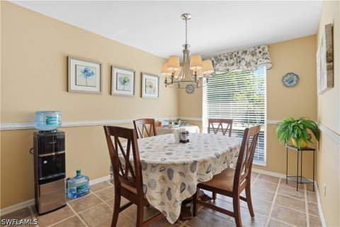 1120 Sarah Jean Cir 204, Naples FL - photo 16 of 50