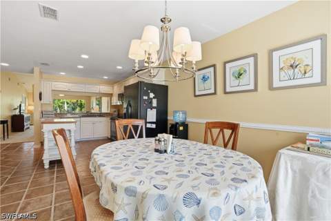1120 Sarah Jean Cir 204, Naples FL - photo 17 of 50