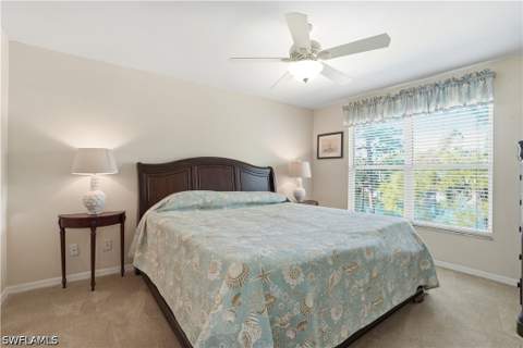 1120 Sarah Jean Cir 204, Naples FL - photo 18 of 50
