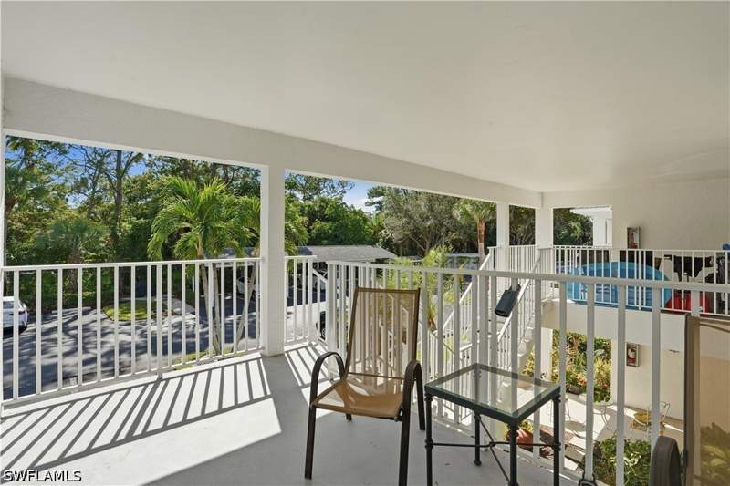 2 bedroom Condominium at 1120 Sarah Jean Cir 204, Westgate At Imperial Golf Estates, Naples — photo 2