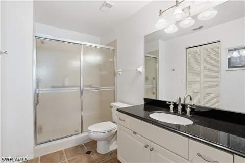 1120 Sarah Jean Cir 204, Naples FL - photo 20 of 50