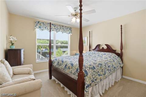1120 Sarah Jean Cir 204, Naples FL - photo 21 of 50