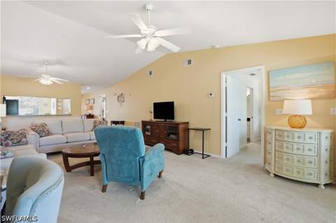 1120 Sarah Jean Cir 204, Naples FL - photo 7 of 50