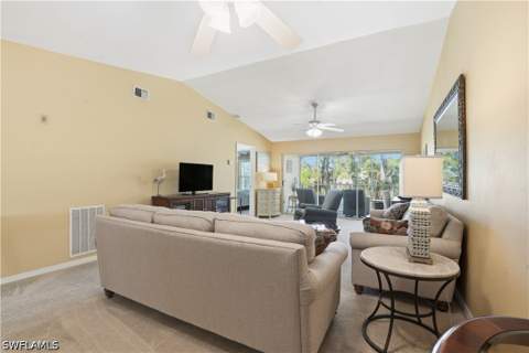 1120 Sarah Jean Cir 204, Naples FL - photo 8 of 50