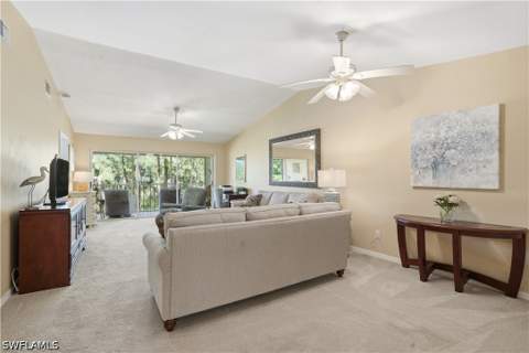 1120 Sarah Jean Cir 204, Naples FL - photo 9 of 50