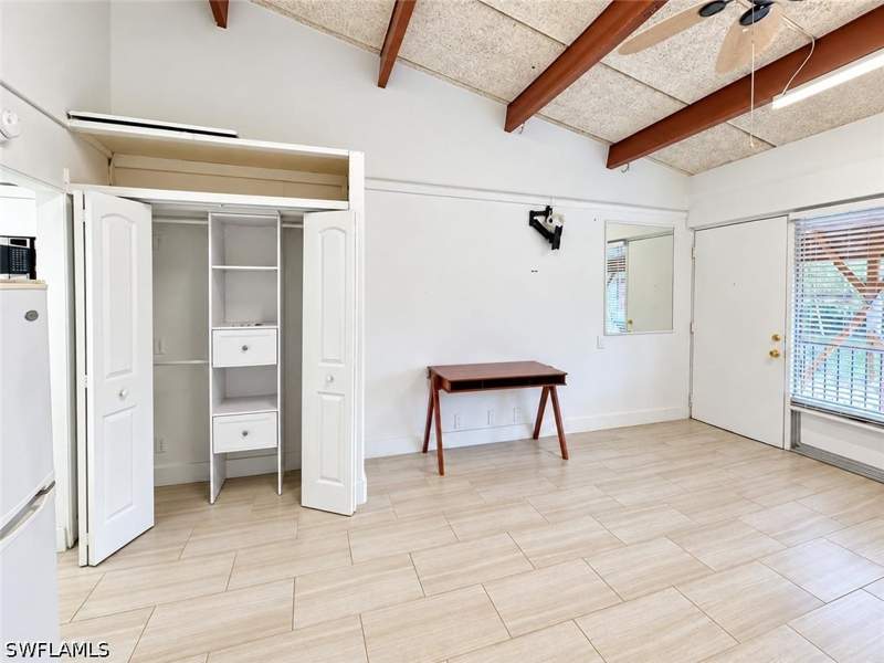1 bedroom Condominium at 4050 Golden Gate Pkwy 219, Golden Gate City, Naples — photo 4