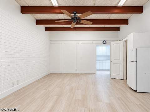 4050 Golden Gate Pkwy 219, Naples FL - photo 6 of 11