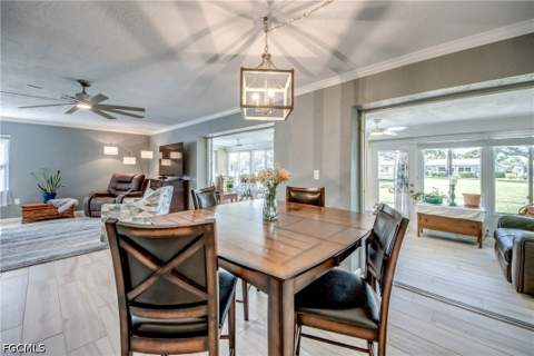 5574 Hamlet Ln, Fort Myers FL - photo 10 of 50