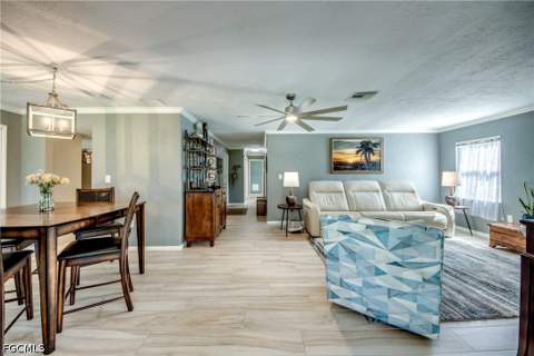 5574 Hamlet Ln, Fort Myers FL - photo 9 of 50