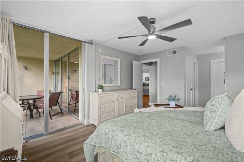 1084 Forest Lakes Dr 206, Naples FL - photo 13 of 24