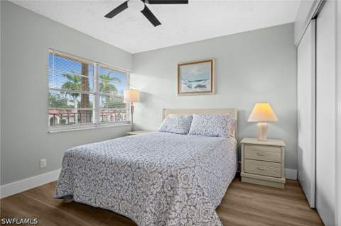 1084 Forest Lakes Dr 206, Naples FL - photo 15 of 24