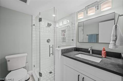 1084 Forest Lakes Dr 206, Naples FL - photo 16 of 24