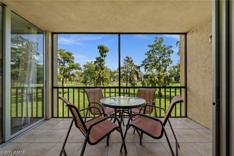 1084 Forest Lakes Dr 206, Naples FL - photo 17 of 24