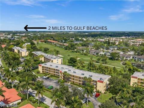 1084 Forest Lakes Dr 206, Naples FL - photo 18 of 24