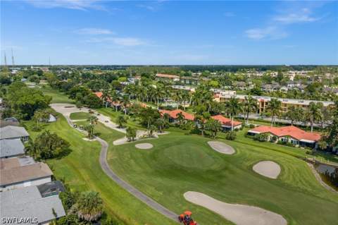 1084 Forest Lakes Dr 206, Naples FL - photo 20 of 24
