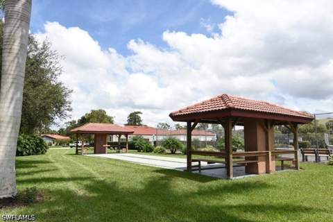 1084 Forest Lakes Dr 206, Naples FL - photo 23 of 24