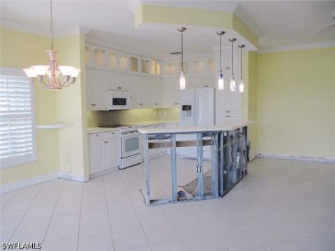 5235 Birmingham Dr 102, Naples FL - photo 10 of 24