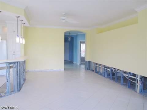 5235 Birmingham Dr 102, Naples FL - photo 11 of 24
