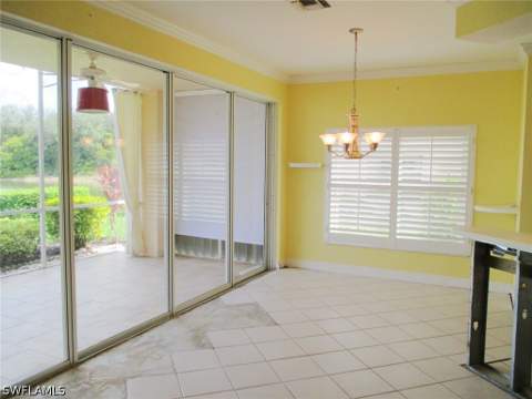 5235 Birmingham Dr 102, Naples FL - photo 12 of 24