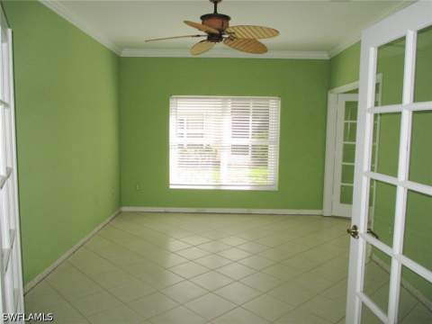 5235 Birmingham Dr 102, Naples FL - photo 13 of 24