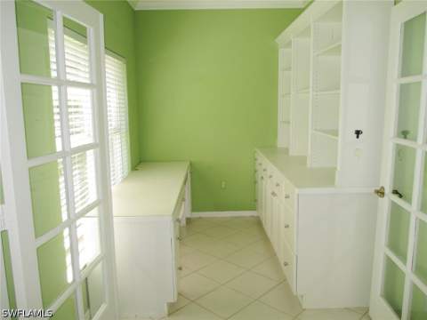 5235 Birmingham Dr 102, Naples FL - photo 14 of 24