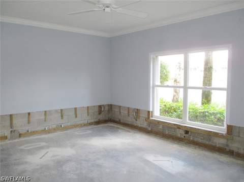 5235 Birmingham Dr 102, Naples FL - photo 15 of 24