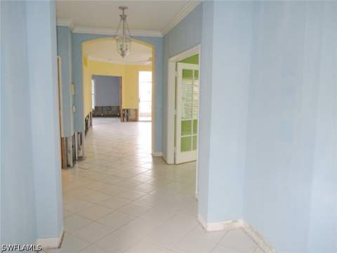 5235 Birmingham Dr 102, Naples FL - photo 20 of 24