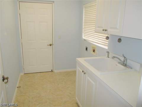 5235 Birmingham Dr 102, Naples FL - photo 21 of 24