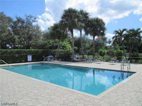 5235 Birmingham Dr 102, Naples FL - photo 23 of 24