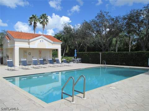 5235 Birmingham Dr 102, Naples FL - photo 24 of 24