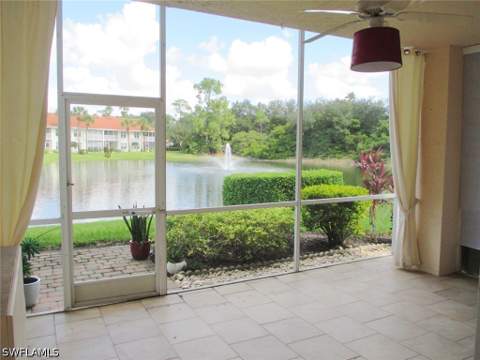 5235 Birmingham Dr 102, Naples FL - photo 7 of 24
