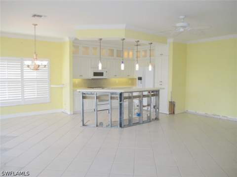 5235 Birmingham Dr 102, Naples FL - photo 8 of 24