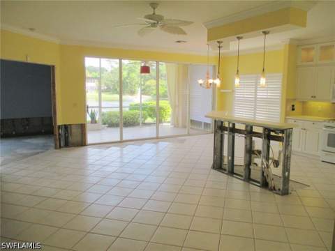 5235 Birmingham Dr 102, Naples FL - photo 9 of 24