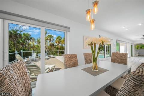 4639 Brainard Bayou Rd, Sanibel FL - photo 11 of 48