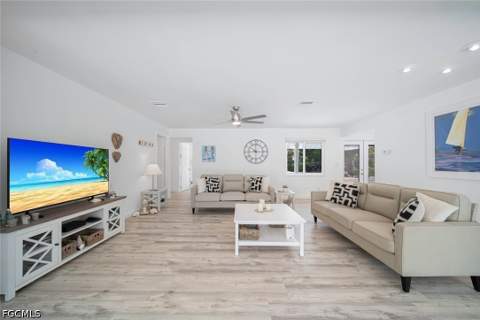 4639 Brainard Bayou Rd, Sanibel FL - photo 12 of 48