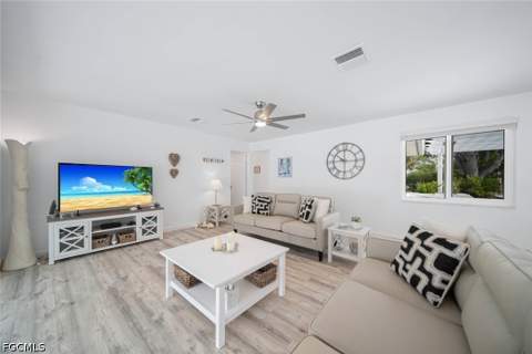 4639 Brainard Bayou Rd, Sanibel FL - photo 13 of 48