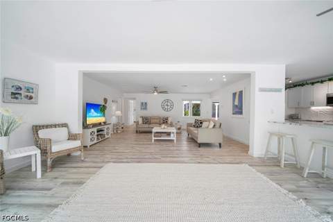 4639 Brainard Bayou Rd, Sanibel FL - photo 14 of 48