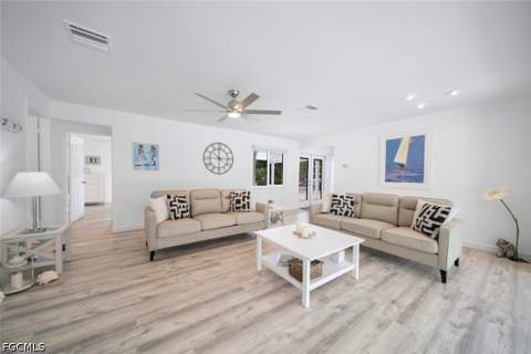 4639 Brainard Bayou Rd, Sanibel FL - photo 16 of 48