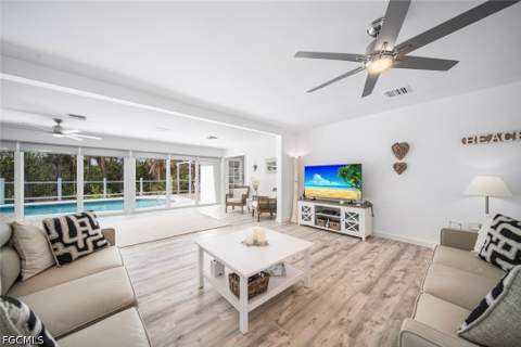 4639 Brainard Bayou Rd, Sanibel FL - photo 18 of 48