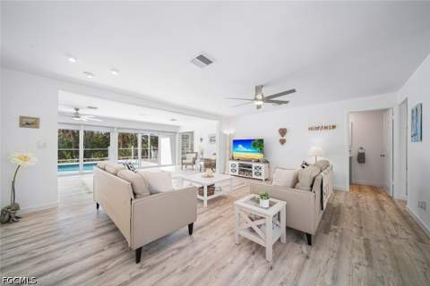 4639 Brainard Bayou Rd, Sanibel FL - photo 19 of 48