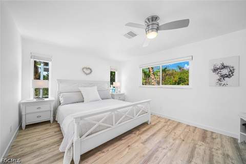 4639 Brainard Bayou Rd, Sanibel FL - photo 21 of 48