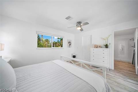 4639 Brainard Bayou Rd, Sanibel FL - photo 22 of 48