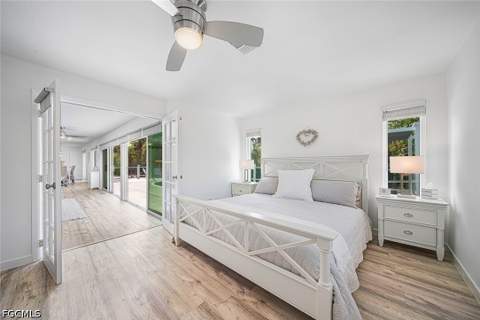 4639 Brainard Bayou Rd, Sanibel FL - photo 23 of 48