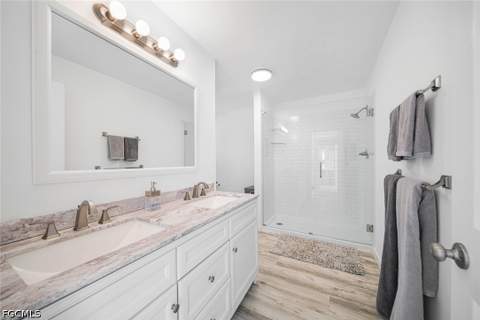 4639 Brainard Bayou Rd, Sanibel FL - photo 24 of 48