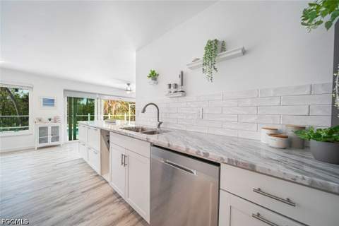 4639 Brainard Bayou Rd, Sanibel FL - photo 7 of 48
