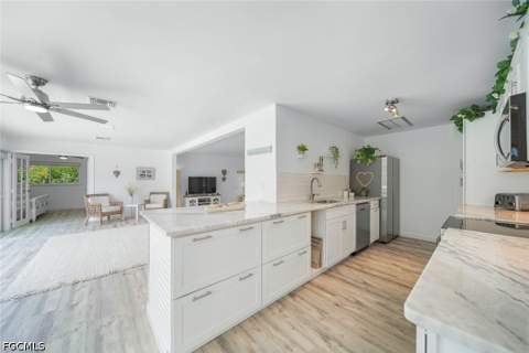 4639 Brainard Bayou Rd, Sanibel FL - photo 9 of 48