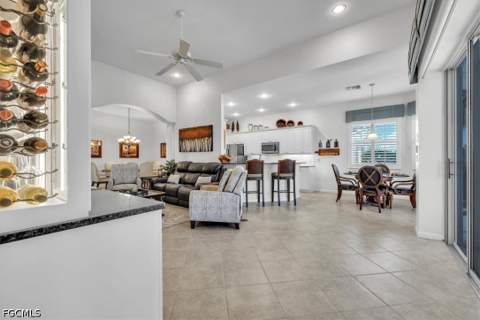 3910 Lakeview Isle Ct, Fort Myers FL - photo 13 of 69