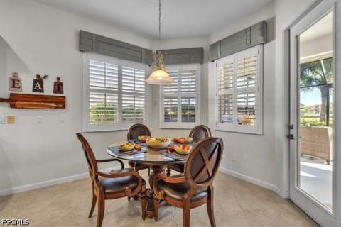 3910 Lakeview Isle Ct, Fort Myers FL - photo 24 of 69