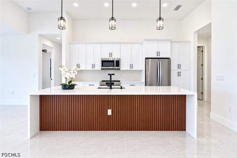 2416 NE 24th Ave, Cape Coral FL - photo 11 of 50