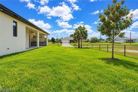 2416 NE 24th Ave, Cape Coral FL - photo 7 of 50